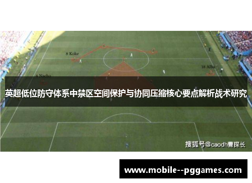 英超低位防守体系中禁区空间保护与协同压缩核心要点解析战术研究 英超低位防守体系中禁区空间保护与协同压缩核心要点解析战术研究