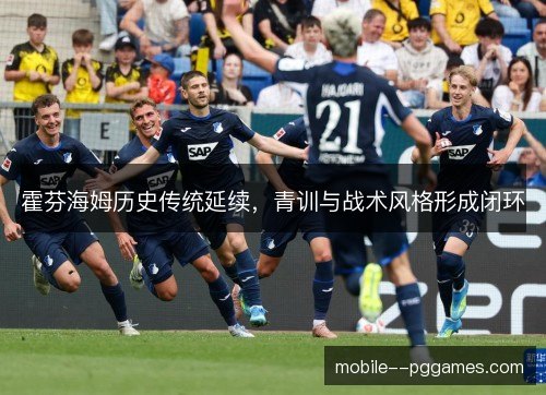 霍芬海姆历史传统延续，青训与战术风格形成闭环